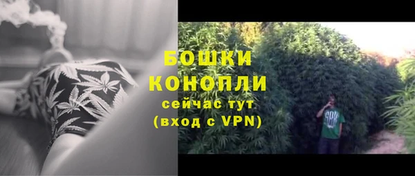 a pvp Россошь