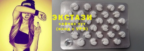 ешки Ростов